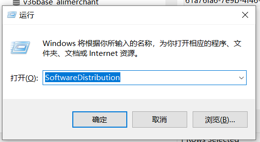 windows10 c盘瘦身爆红，快速瘦身，释放30G